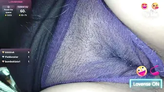 white_sexy_ recorded nude video 865302