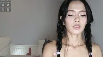 Fallen_virtue porn cam porn sex
