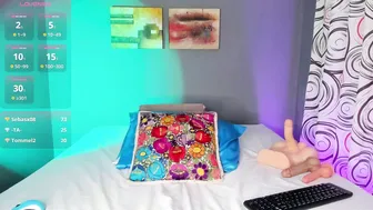 meghanmaslow recorded nude video 865323
