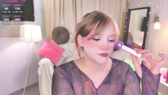 crazy__wine ahegao - 03/28/2026