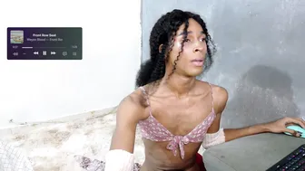 Laraparx cum sex cam chat