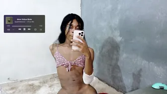 laraparx recorded nude video 865328