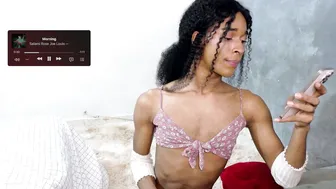 laraparx recorded nude video 865328