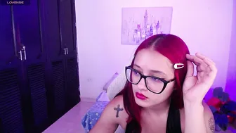 hubena_tgn recorded nude video 865348