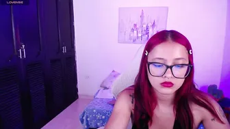 hubena_tgn recorded nude video 865348