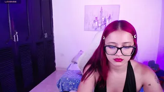 hubena_tgn recorded nude video 865348