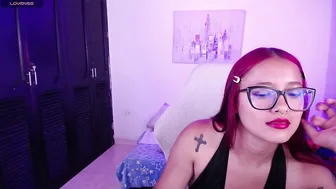 hubena_tgn recorded nude video 865348