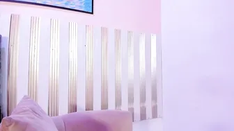 nova_lane recorded nude video 865349
