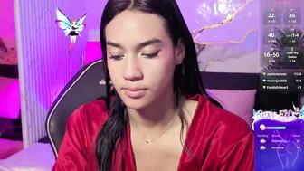 artemiss_tay recorded nude video 865351