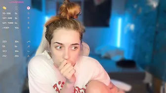 ps6pro naked porn cam