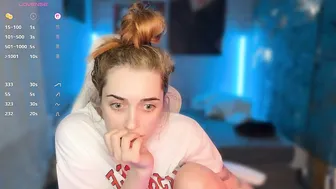 ps6pro recorded nude video 865356