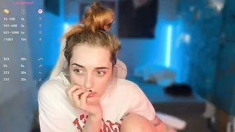 ps6pro naked porn cam