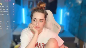 ps6pro recorded nude video 865356