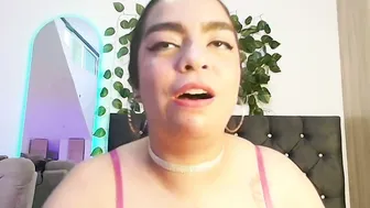 Lauravince4195 anal - 28 March 2026