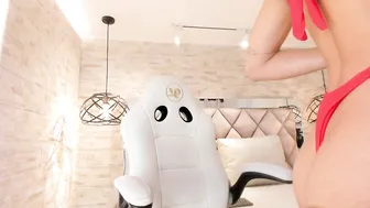 grace_daviss recorded nude video 865369