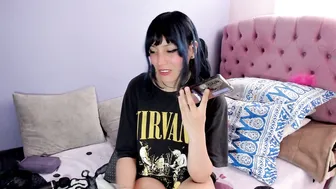 room312_ femboy video cam
