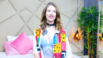 jessicagibson recorded nude video 865373