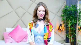 jessicagibson porn 28 March 2026