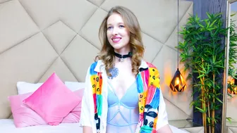 jessicagibson recorded nude video 865373