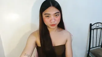sexy_mikaxoxo recorded nude video 865378