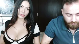 hotcouplexx11 recorded nude video 865388
