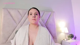 angelica_cross recorded nude video 865391