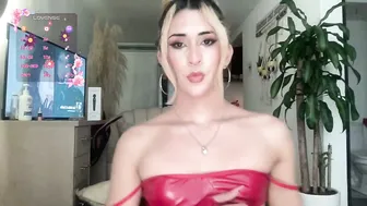 Isa__fox_1 chat cam sex hot webcam porn