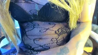 gabrielarose1 recorded nude video 865399