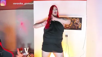 Veronika_foxter sex porn cam 28-Mar-2026
