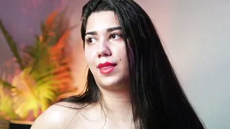juliacoral recorded nude video 865407