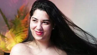 juliacoral recorded nude video 865407