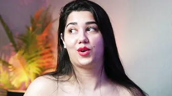 juliacoral recorded nude video 865407