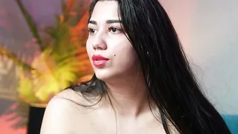 juliacoral recorded nude video 865407