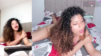 vixenia recorded nude video 865412