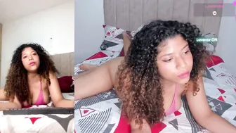 vixenia recorded nude video 865412