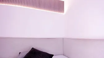 kaliopeh sex chat hot webcam video