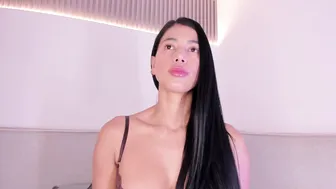 kaliopeh sex chat hot webcam video