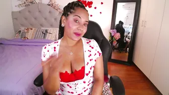 hope11x recorded nude video 865418