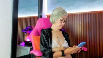 1miss_monserrate recorded nude video 865421