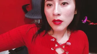 submissiveemily recorded nude video 865422
