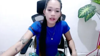 Angelyn_slim video chat porn (03-28-2026)
