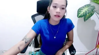 angelyn_slim recorded nude video 865424