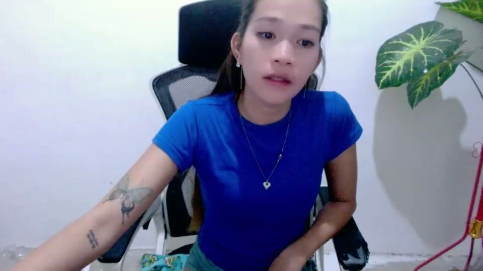 Angelyn_slim video chat porn (03-28-2026)