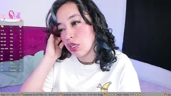 moon_sofii cam girl 28-Mar-26
