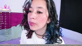 moon_sofii cam girl 28-Mar-26