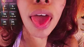 chaarlottee_69 recorded nude video 865438