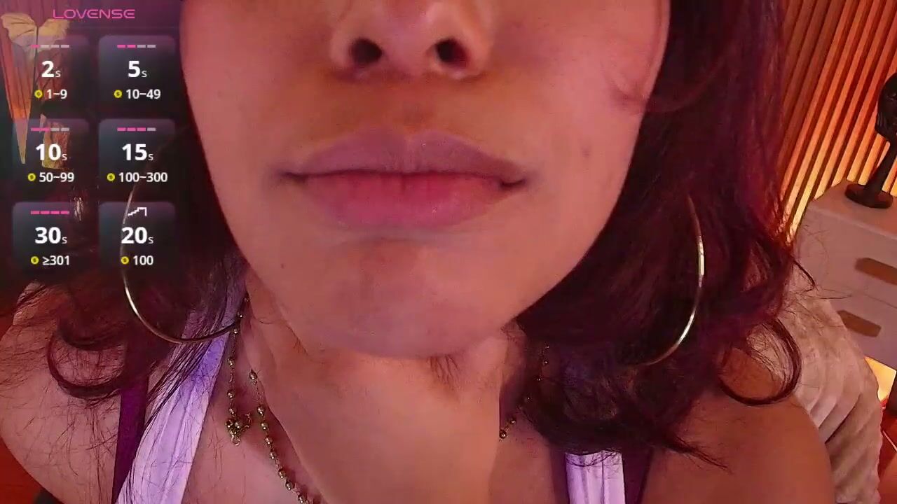Chaarlottee_69 porn sex chat (03-28-2026)