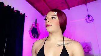 missfer_bigdick recorded nude video 865445