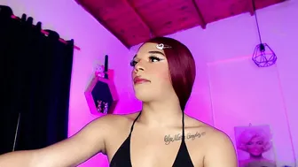 missfer_bigdick recorded nude video 865445