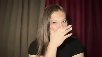 ill_moan_foryouxx recorded nude video 865449